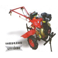 壽命更長，手扶旋耕機廠家 汽油旋耕機廠家xy1