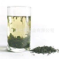 杜康牌開化杜仲茶 國家地理標(biāo)志保護產(chǎn)品 多年出口歷史的高山茶
