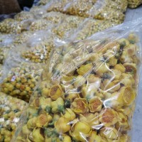 廣西防城港金花茶，老家特產，廣州青平市場2樓2-8檔有批價格優勢