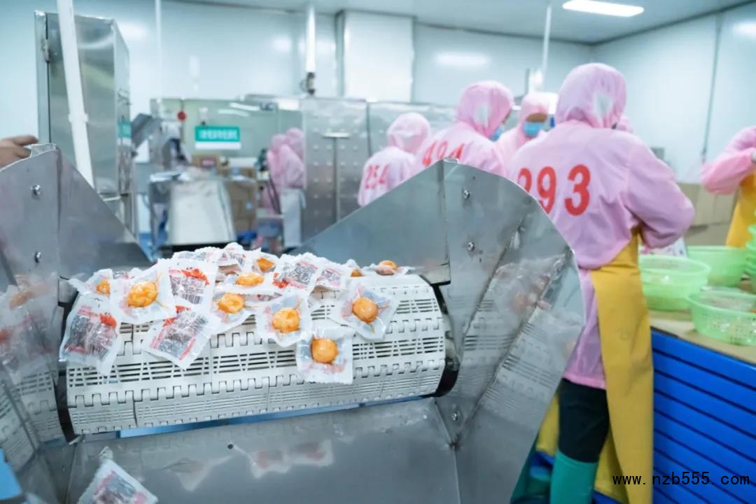 0919581917838403.jpg 微信圖片_20220119091941.jpg