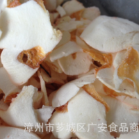 凍干魷魚足，方便面魷魚，泡面魷魚，脫水魷魚足，冷凍干燥魷魚