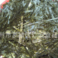 海苔條，海苔碎條，章魚小丸子，肉松海苔
