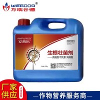 廠家批發 植物生長調節劑 ?；ūＥ蚬财諛飞鶋衙鐒?現貨批發