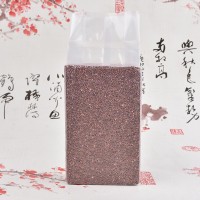 批發500g真空包裝紅藜麥 量大從優青海雪山藜 寶寶輔食高原藜麥