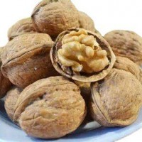 新貨上市，常年供應核桃，質量保證 價格優(yōu)惠