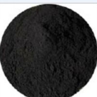 達(dá)豐源腐植酸生產(chǎn)廠家公司全國銷售糖渣、油渣有機質(zhì)原料總經(jīng)銷