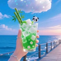 分享成都品茶海選工作室以茶為媒，讓學(xué)習(xí)工作自帶松弛感