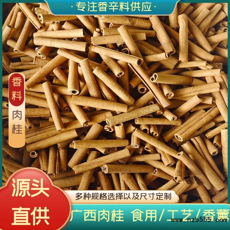 O1CN01DvUaI11YWjYzkBOya_!!2214572523067-0-cib