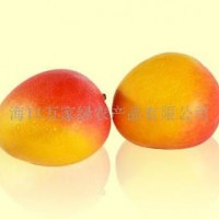 澳芒水果