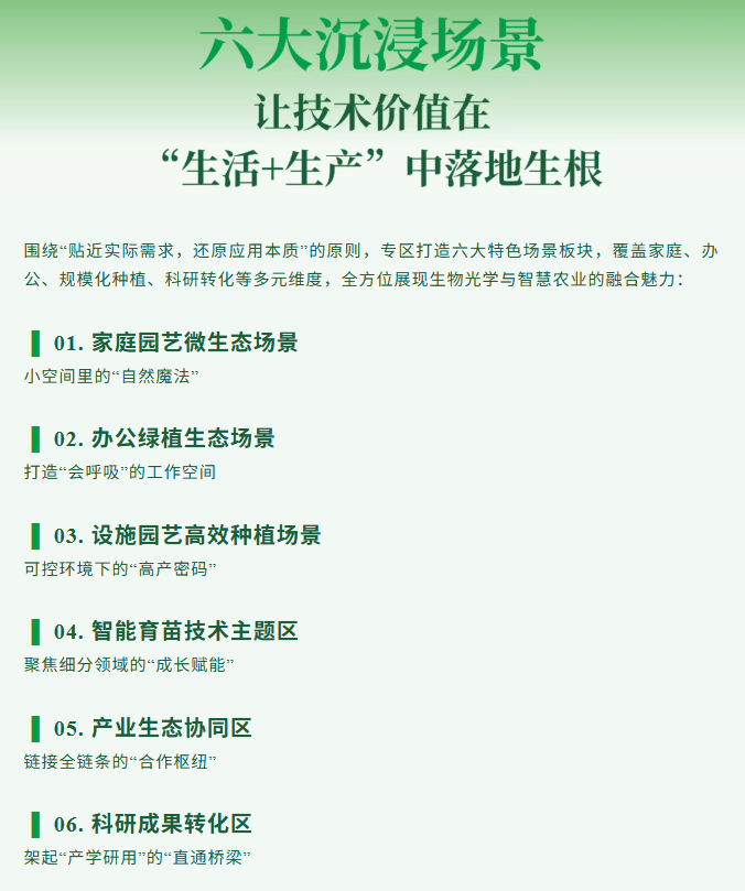 zGzxKxIdjQAAEQAAE7E0AsofsQQAEQAAEQMDmBCB7m99ge8eq6B0IgAAIgMAoBCB7yB4EQAAEQAAEbE4Asrf5DR4l4sMxIAACIAAC9iYA2UP2IAACIAACIGBzAv8P8ZSZudEyiEcAAAAASUVORK5CYII=