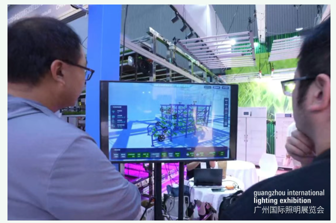 QHexHu89QxQAAAABJRU5ErkJggg==