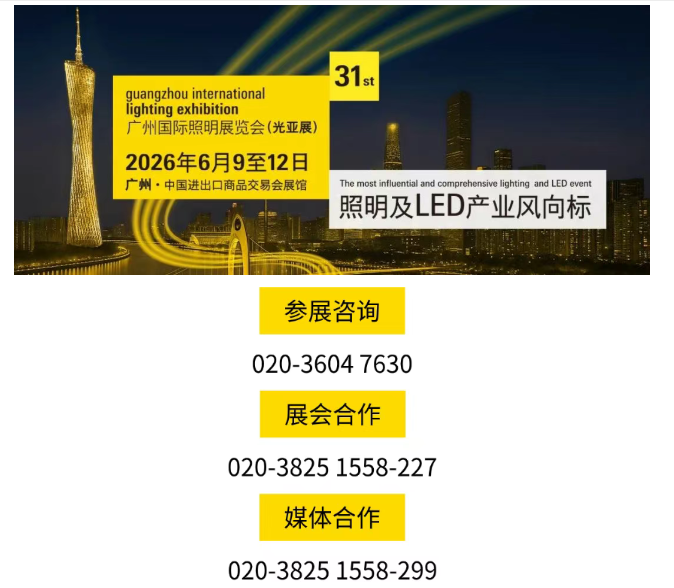 Dnu2ZRYBFgEWARYBF4G9G4P8BIxOWfAKWNbAAAAAASUVORK5CYII=