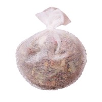 帝香匯秘制鹵料包家用商用燉鹵香料鹵雞鹵肉鹵排骨 調(diào)料包15克裝